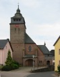 Neue Kirche